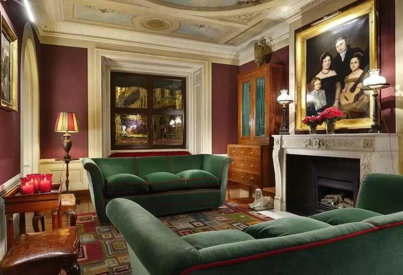 Fotos del hotel Santa Maria Novella  Wtb S:  17