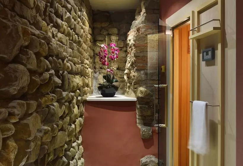 Fotos del hotel Santa Maria Novella  Wtb S:  15