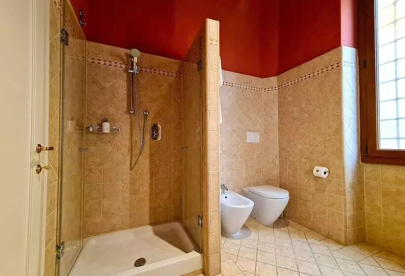 Fotos del hotel Santa Maria Novella  Wtb S:  19