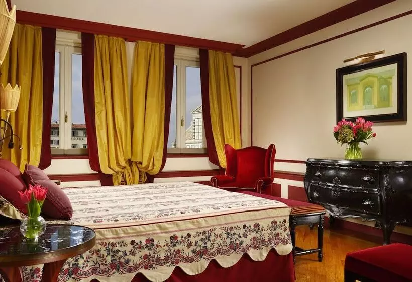 Fotos del hotel Santa Maria Novella  Wtb S:  12