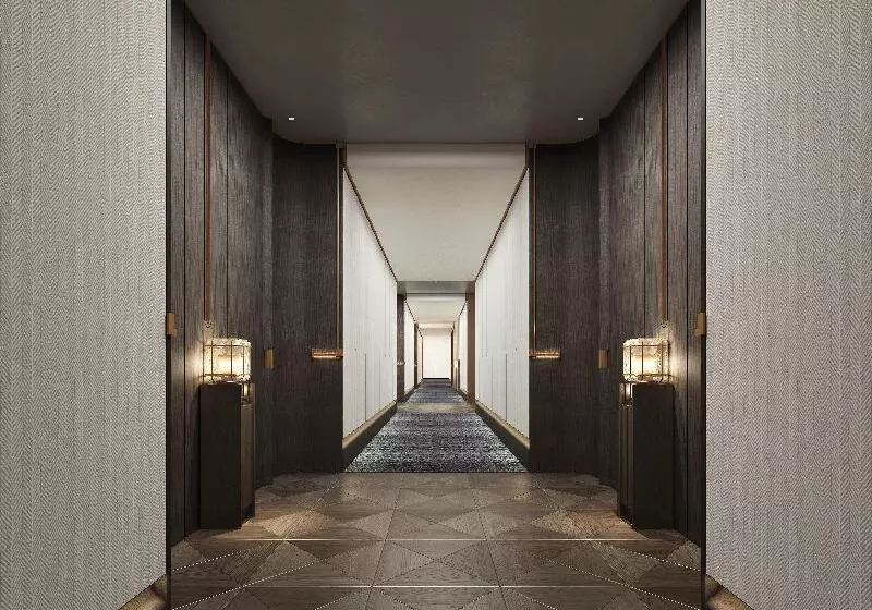 Fotos del hotel The Seagull on the Bund:  4