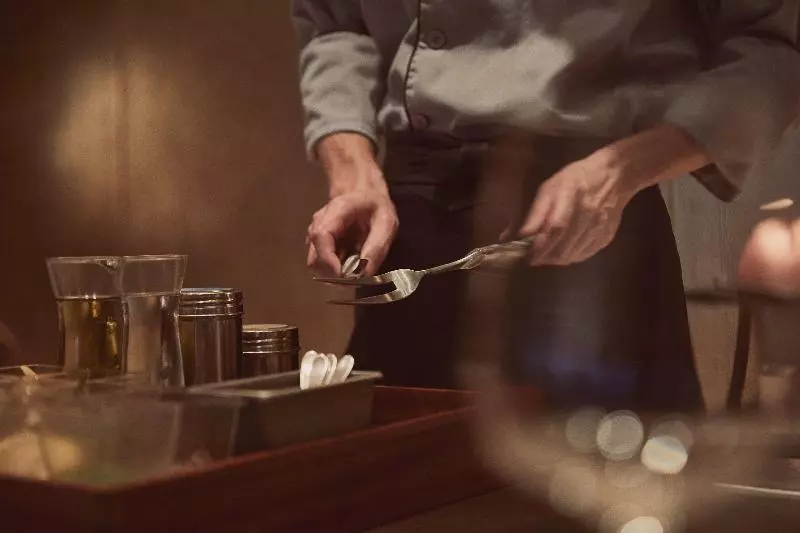 Fotos del hotel The Seagull on the Bund:  9