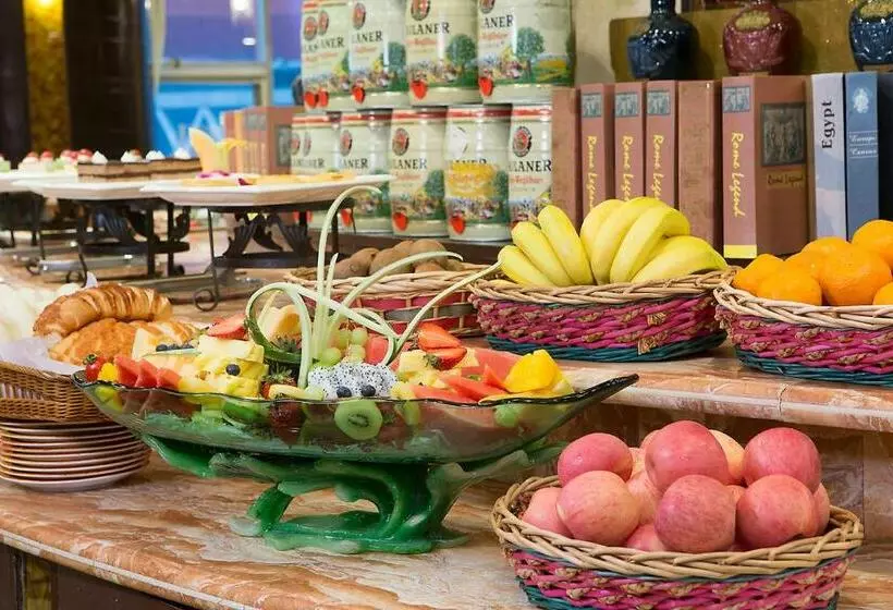 Fotos del hotel World Traders Hotel Chongqing:  10