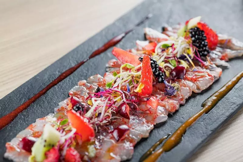 Fotos del hotel Ac  Torino By Marriott:  17