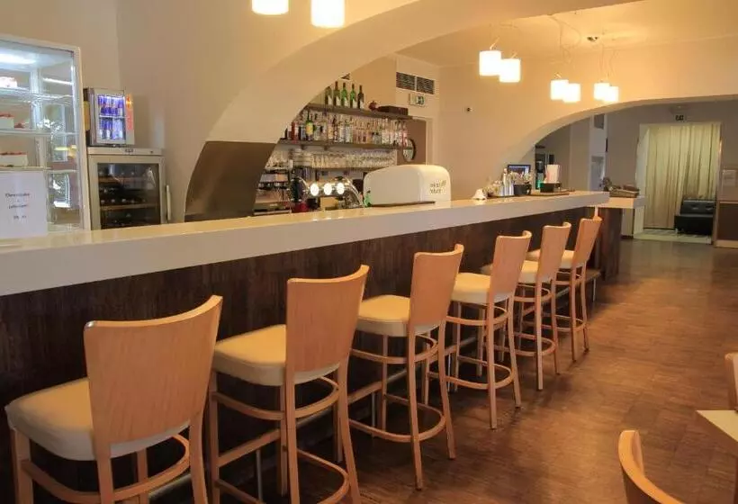 Fotos del hotel Akcent:  5