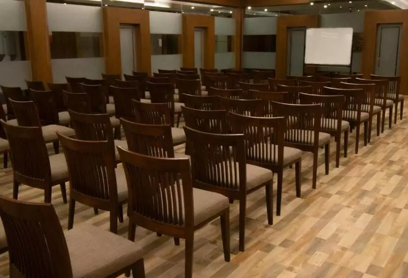 Fotos del hotel Al Massa Hotel Makkah:  4