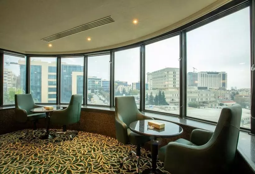 Fotos del hotel Bristol:  15