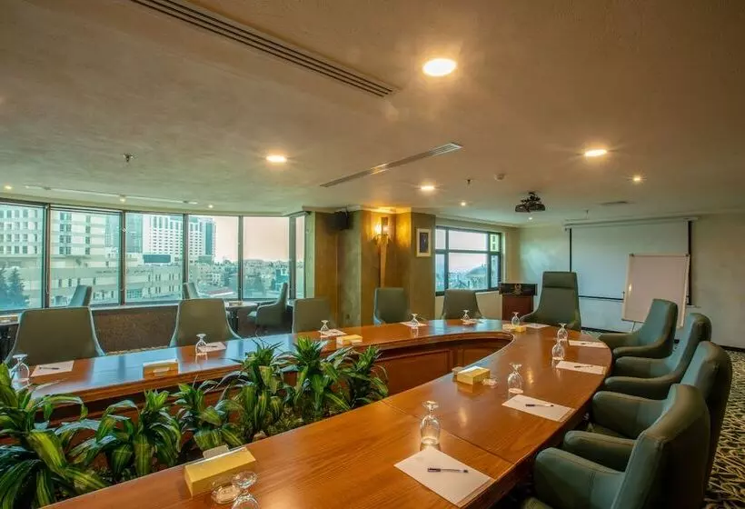 Fotos del hotel Bristol:  5