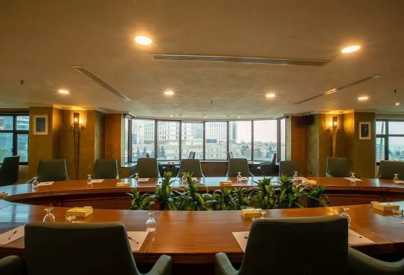 Fotos del hotel Bristol:  7