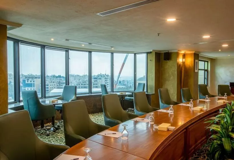 Fotos del hotel Bristol:  9