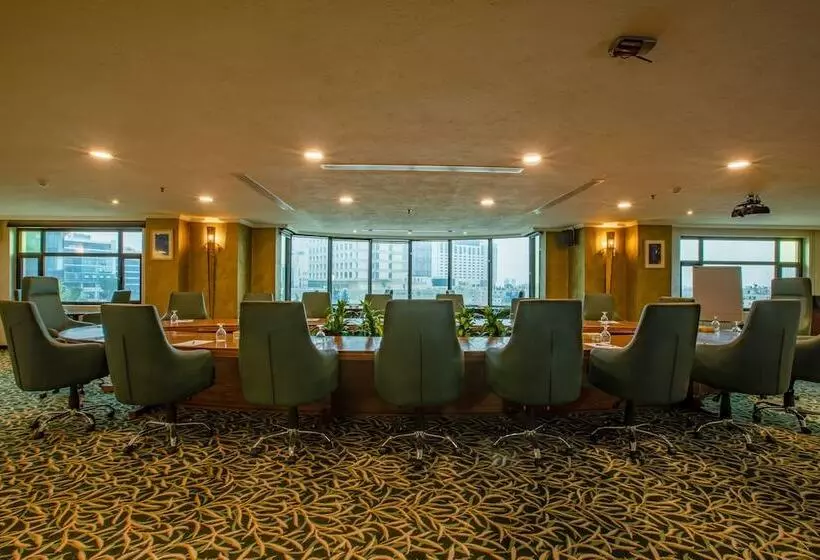 Fotos del hotel Bristol:  11