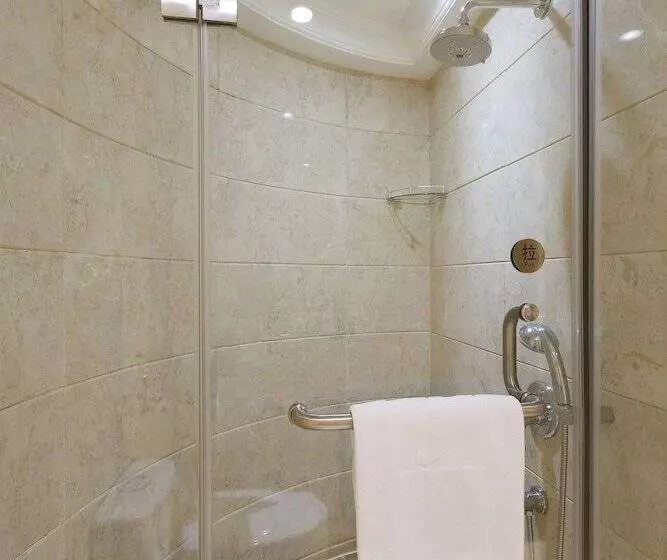 Fotos del hotel Grand Palace Hotel  Grand Hotel Management Group:  11