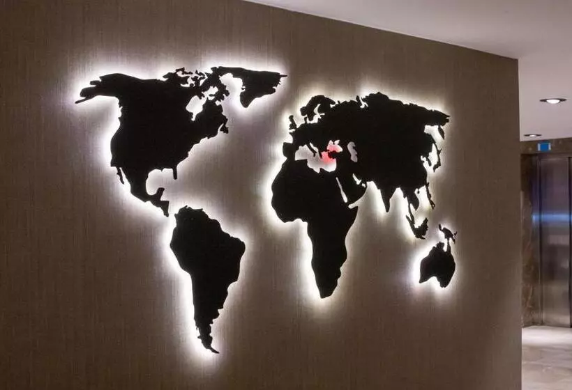 Fotos del hotel Orka Royal  & Spa:  23