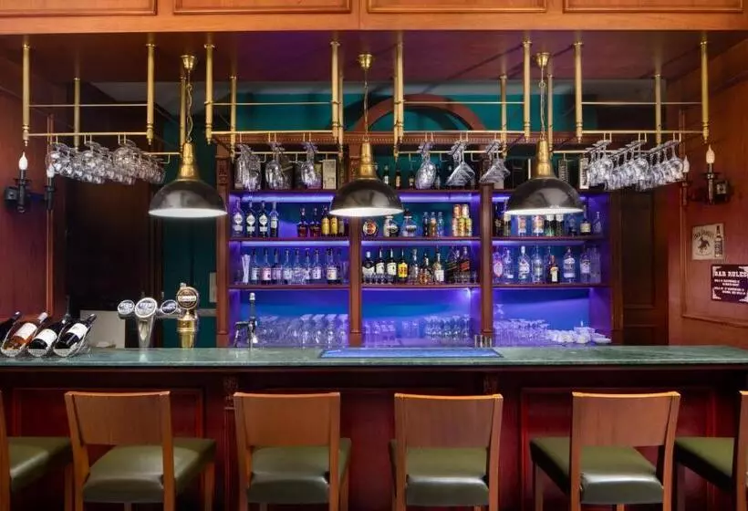 Fotos del hotel Orka Royal  & Spa:  22