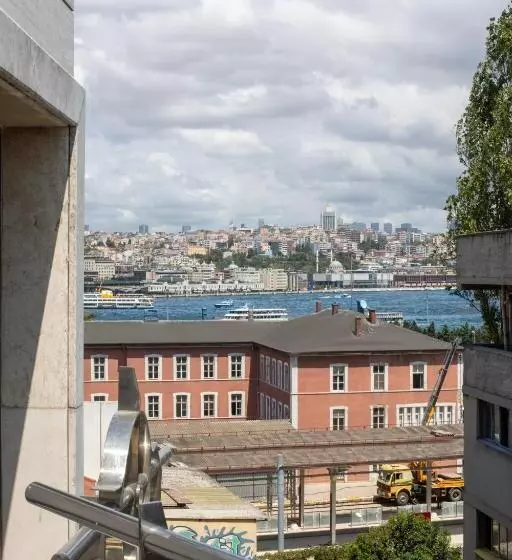 Fotos del hotel Orka Royal  & Spa:  9