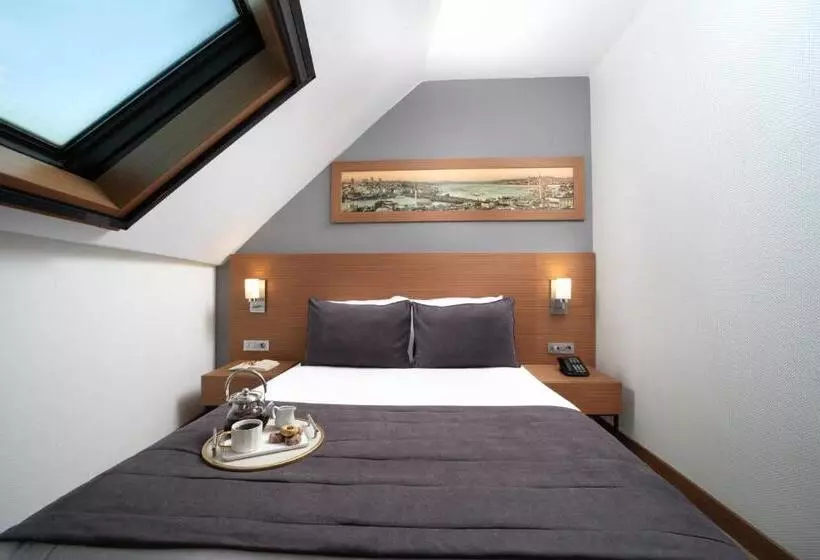 Fotos del hotel Orka Royal  & Spa:  11