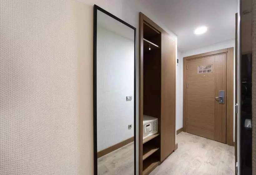 Fotos del hotel Orka Royal  & Spa:  2