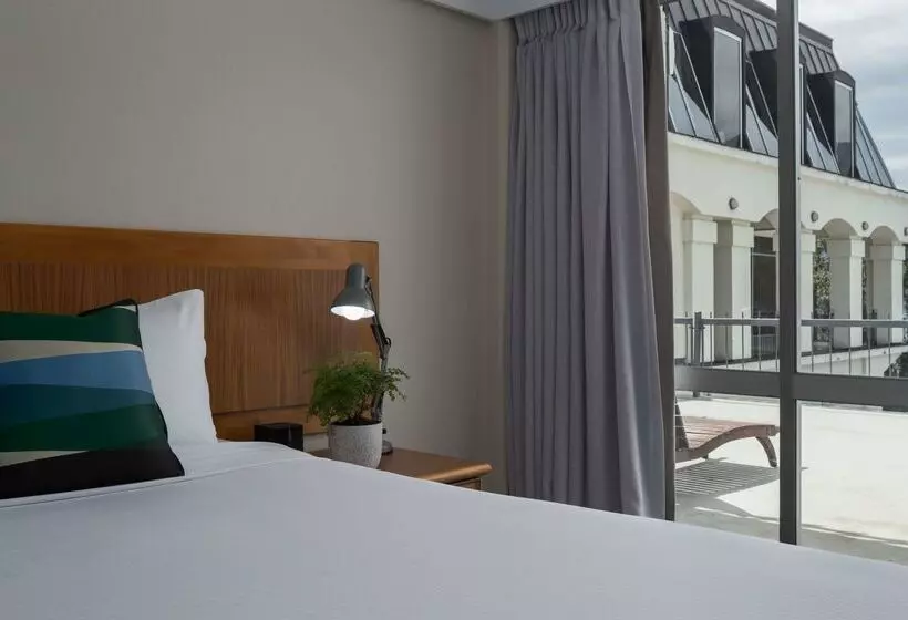 Fotos del hotel Rydges Lakeland Resort Queenstown:  21