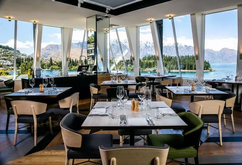 Fotos del hotel Rydges Lakeland Resort Queenstown:  3