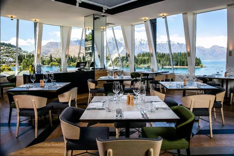 Fotos del hotel Rydges Lakeland Resort Queenstown:  14