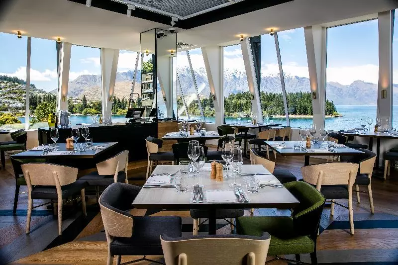 Fotos del hotel Rydges Lakeland Resort Queenstown:  22