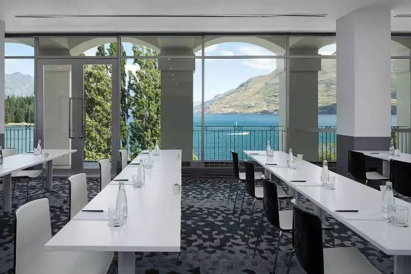 Fotos del hotel Rydges Lakeland Resort Queenstown:  19