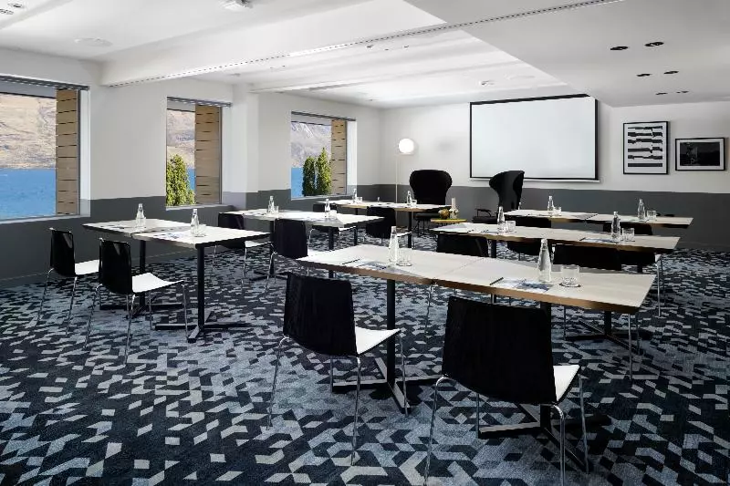 Fotos del hotel Rydges Lakeland Resort Queenstown:  5