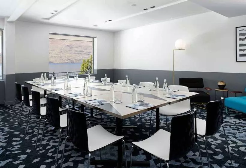 Fotos del hotel Rydges Lakeland Resort Queenstown:  15