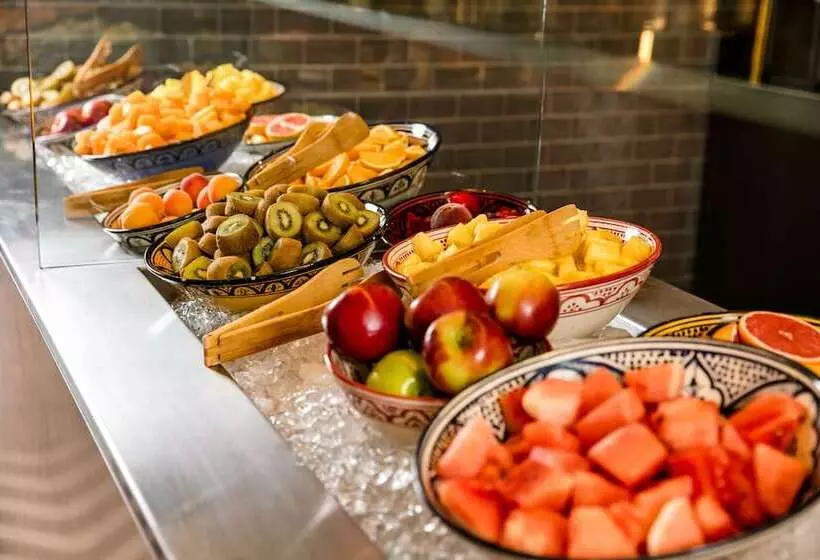 Fotos del hotel Rydges Lakeland Resort Queenstown:  9