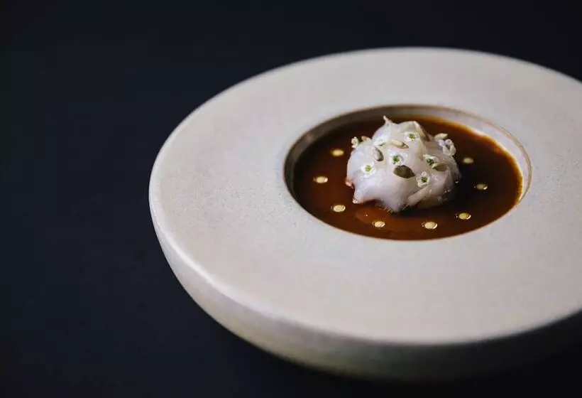 Fotos del hotel The Dylan Amsterdam:  23