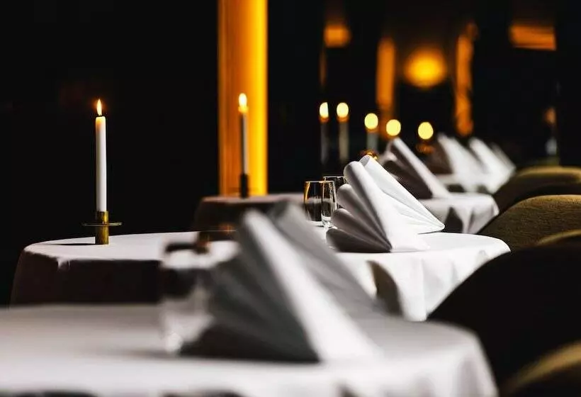 Fotos del hotel The Dylan Amsterdam:  15