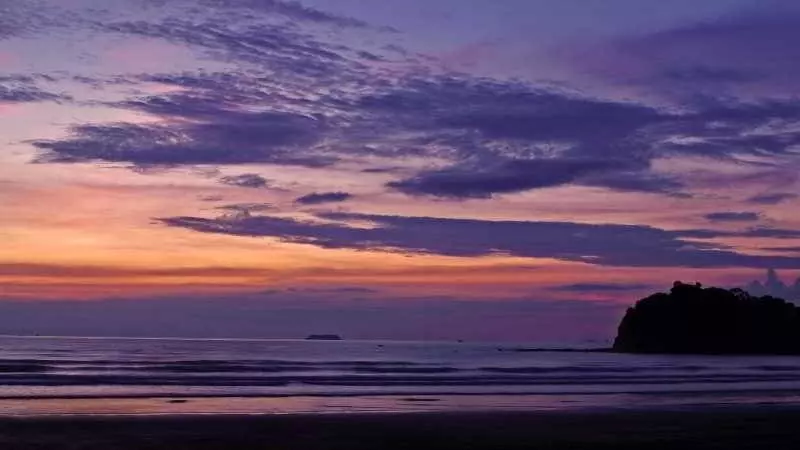 Fotos del hotel Twin Lotus Resort And Spa:  25