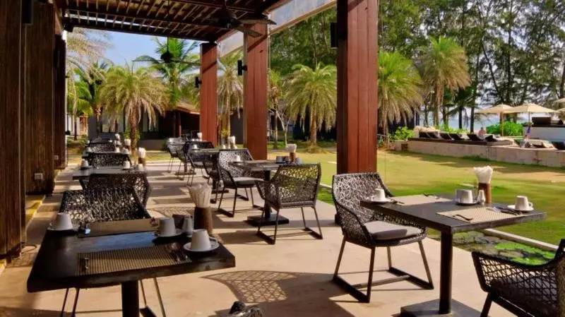 Fotos del hotel Twin Lotus Resort And Spa:  18