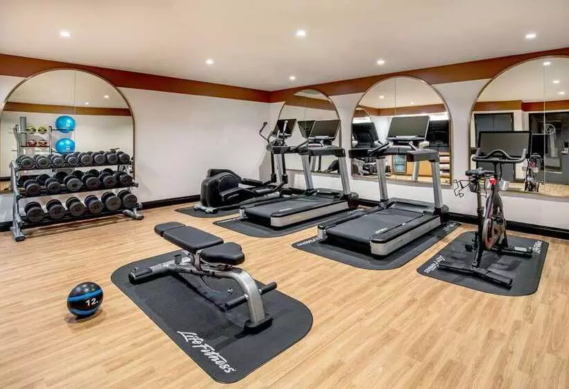 Fotos del hotel Onyx Boston Downtown:  3