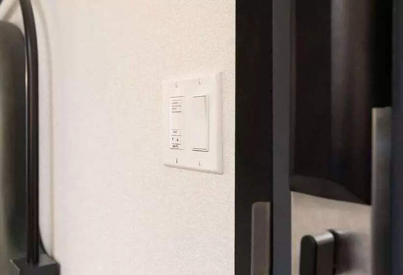 Fotos del hotel Onyx Boston Downtown:  19