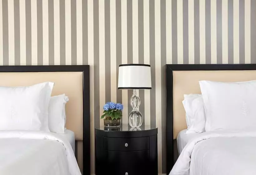 Fotos del hotel Four Seasons  Prague:  17