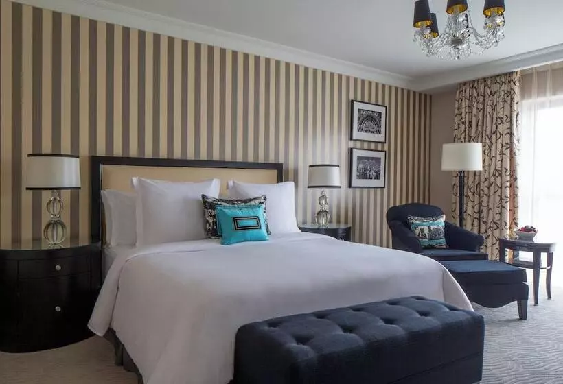 Fotos del hotel Four Seasons  Prague:  8