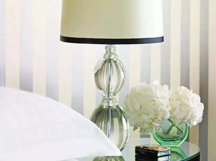 Fotos del hotel Four Seasons  Prague:  23