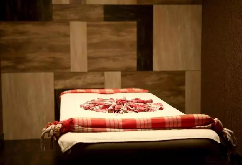 Fotos del hotel Grand Hotel Gulsoy:  16