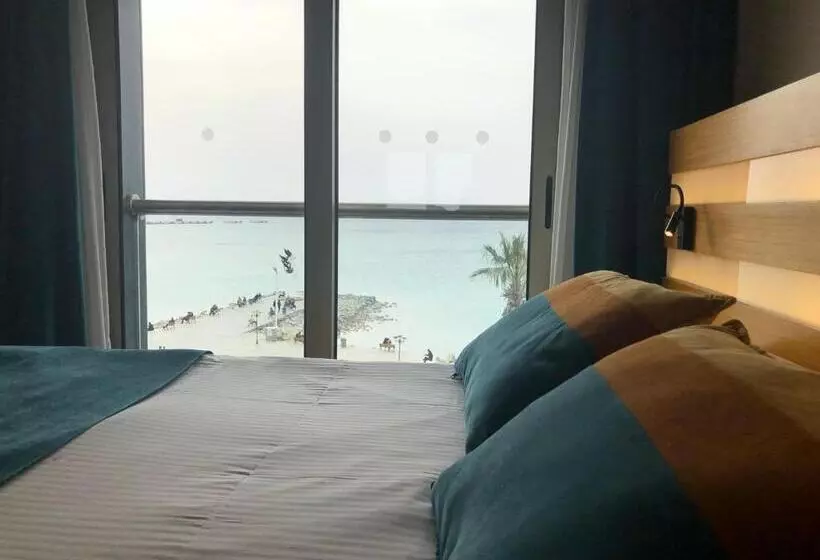 Fotos del hotel Ilayda:  21