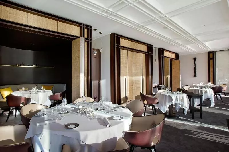 Fotos del hotel Casadelmar:  24