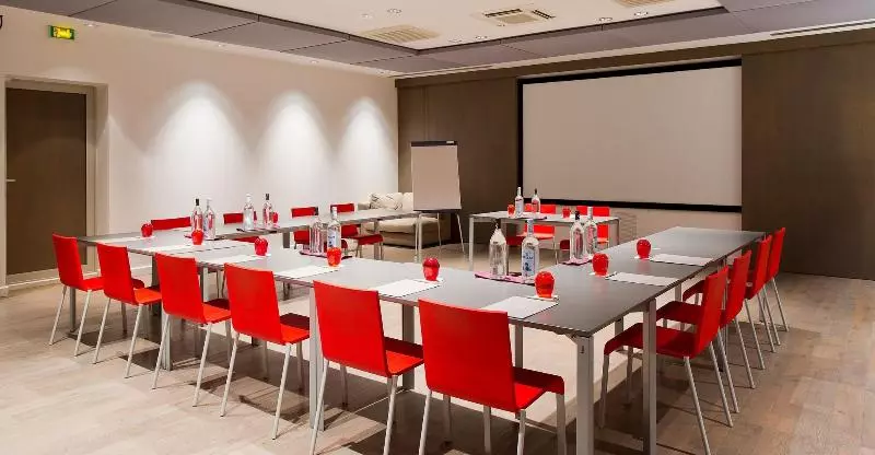 Fotos del hotel Casadelmar:  5