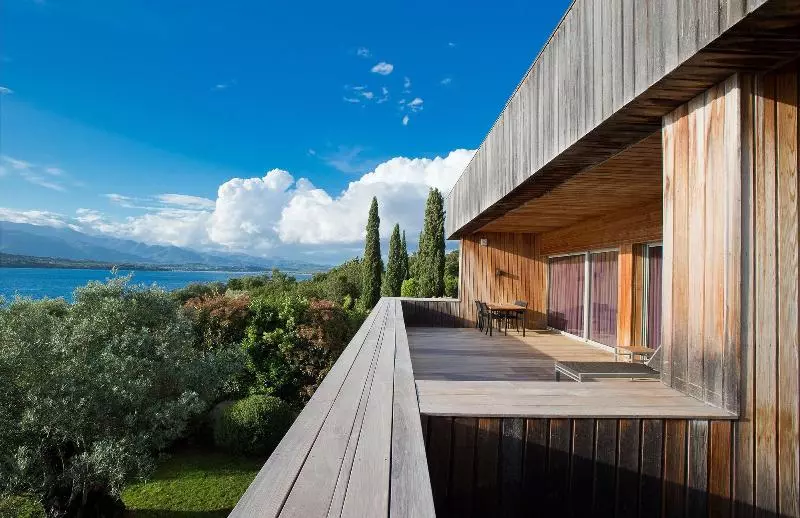 Fotos del hotel Casadelmar:  19