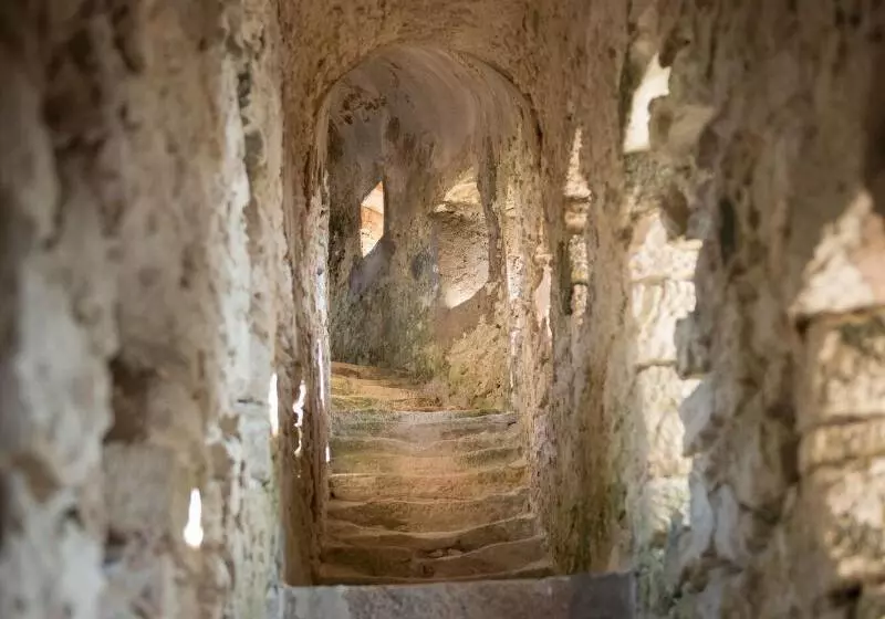 Fotos del hotel Casadelmar:  7