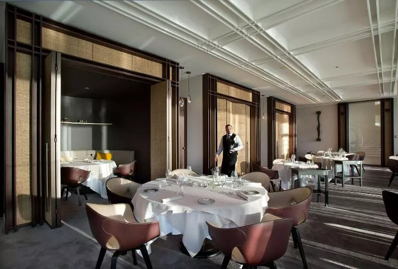 Fotos del hotel Casadelmar:  21