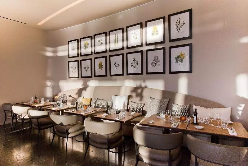 Fotos del hotel Casadelmar:  23