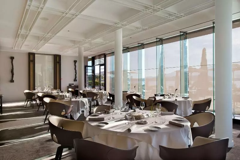 Fotos del hotel Casadelmar:  22