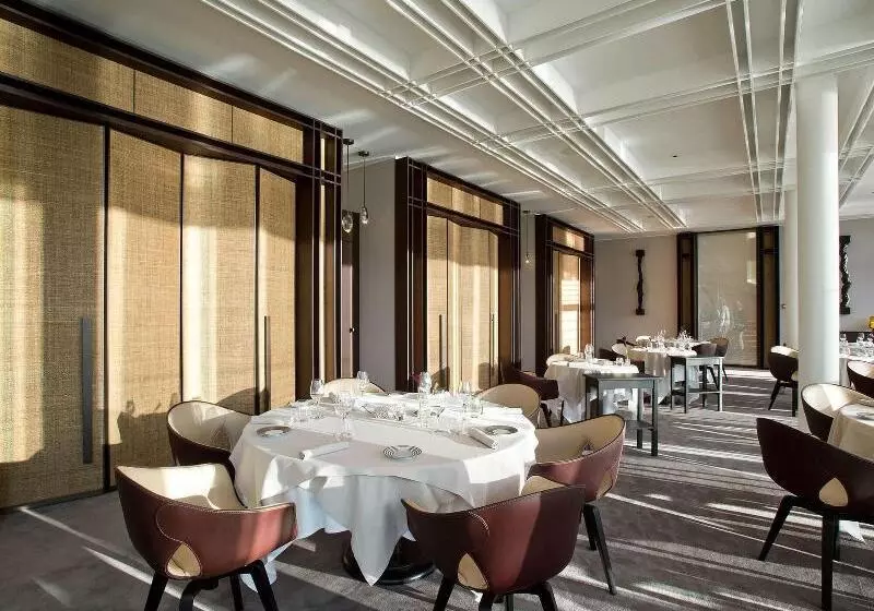 Fotos del hotel Casadelmar:  20