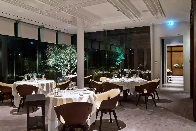 Fotos del hotel Casadelmar:  18