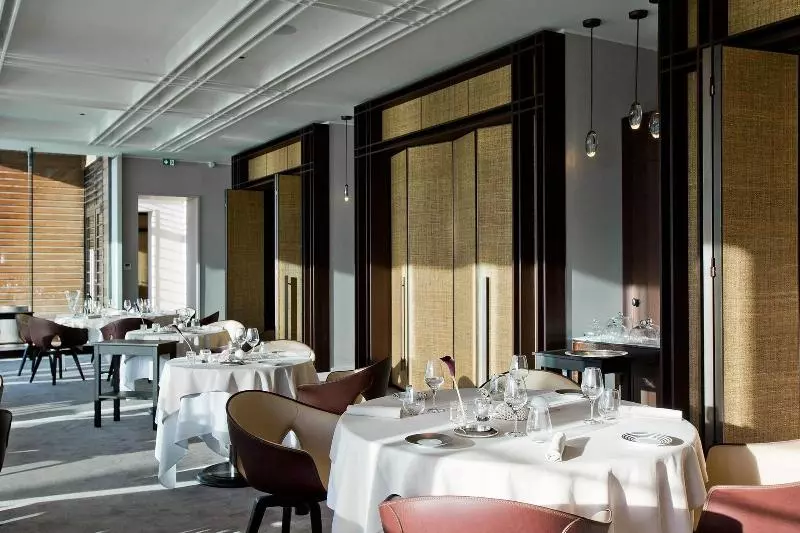 Fotos del hotel Casadelmar:  16